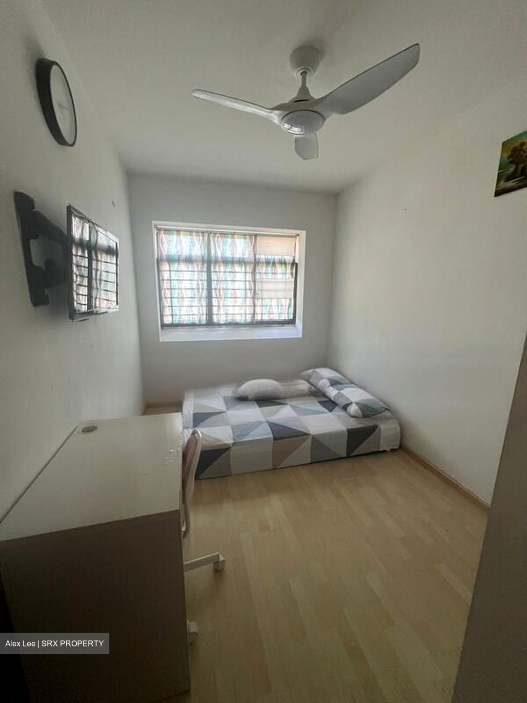 Blk 90 Commonwealth View (Queenstown), HDB 4 Rooms #464151501